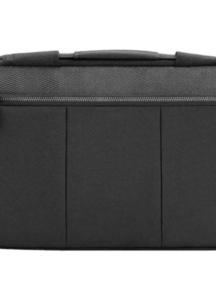 Funda HP Renew Executive para Portátiles hasta 14.1'/ Negro - Tiensol