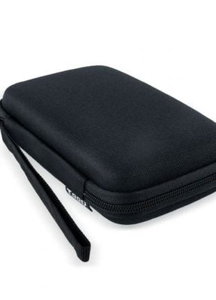 Funda para Disco Externo de 2.5' TooQ TQBC - E2503B/ Negro - Tiensol