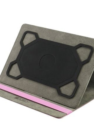 Funda Subblim Trendy Cat para Tablets de 10.1' - 11' - Tiensol