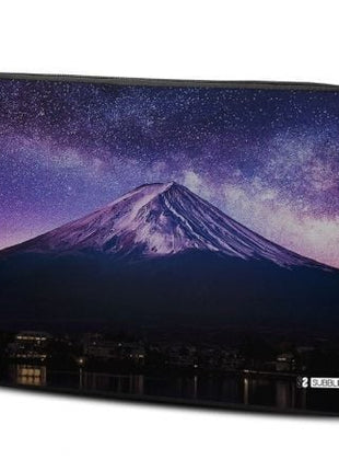 Funda Subblim Trendy Sleeve Neo Mountain para Portátiles hasta 15.6' - Tiensol