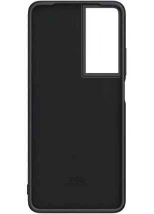 Funda TCL BCT612 - 2ALCEU1 para Tablet NxtPaper40 de 6.78'/ Negra/ Incluye Pen - Tiensol