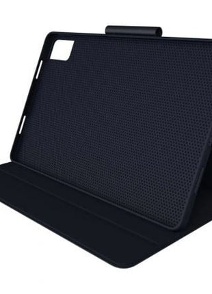 Funda TCL Y39466X - 2ALCEU11 para Tablet NxtPaper 11/ Negra - Tiensol