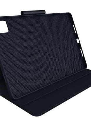 Funda TCL Y39466X - 2ALCEU11 para Tablet NxtPaper 11/ Negra - Tiensol