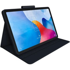 Funda TCL Y39466X - 2ALCEU11 para Tablet NxtPaper 11/ Negra - Tiensol