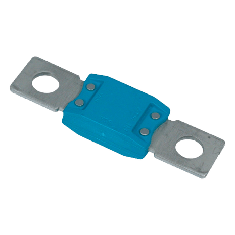 Fusible 32V 100A Victron MEGA - Fuse - Tiensol