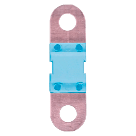 Fusible 32V 100A Victron MIDI - Fuse - Tiensol