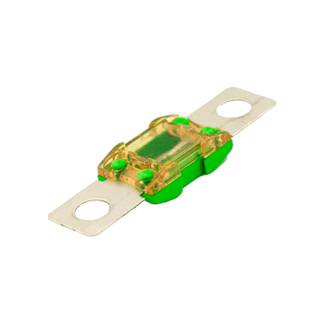 Fusible 32V 150A Victron MEGA - Fuse - Tiensol