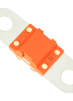 Fusible 32V 60A Victron MIDI - Fuse - Tiensol