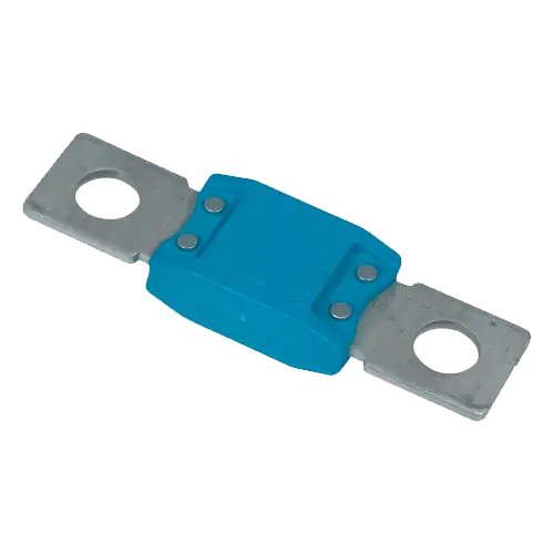 Fusible 32V 100A Victron MEGA - Fuse - Tiensol