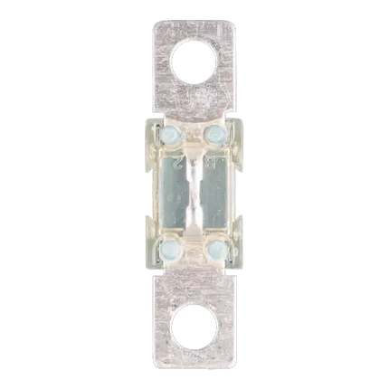 Fusible 32V 125A Victron MEGA - Fuse - Tiensol