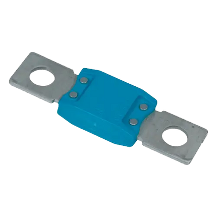 Fusible 32V 125A Victron MEGA - Fuse - Tiensol