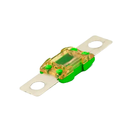 Fusible 58V 200A Victron MEGA - Fuse - Tiensol