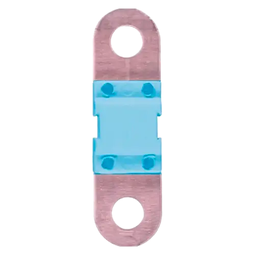 Fusible 32V 100A Victron MIDI - Fuse - Tiensol