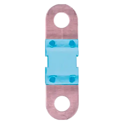 Fusible 32V 60A Victron MIDI - Fuse - Tiensol