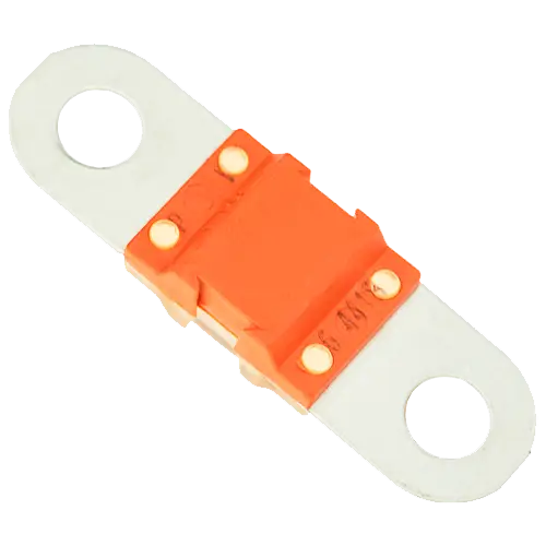 Fusible 32V 60A Victron MIDI - Fuse - Tiensol