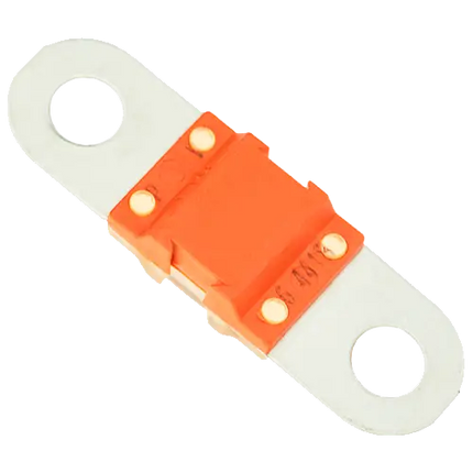 Fusible 58V 60A Victron MIDI - Fuse - Tiensol