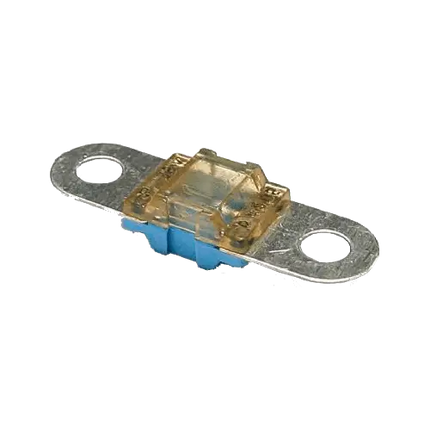 Fusible 32V 80A Victron MIDI - Fuse - Tiensol