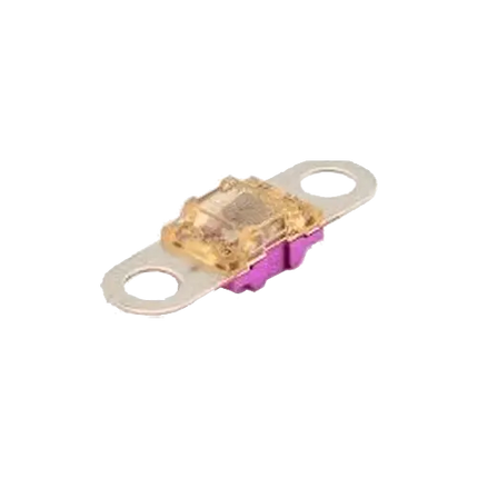 Fusible 32V 80A Victron MIDI - Fuse - Tiensol