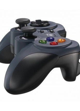 Gamepad Logitech F310 - Tiensol