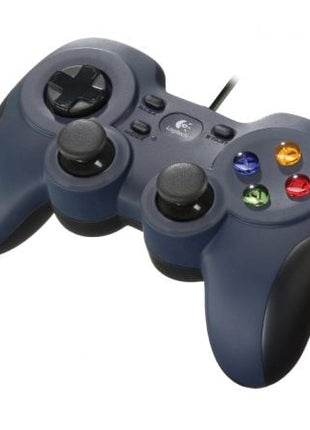 Gamepad Logitech F310 - Tiensol