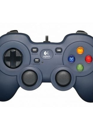 Gamepad Logitech F310 - Tiensol