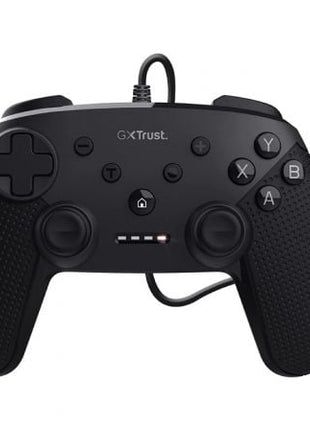 Gamepad Trust Gaming GXT 541 MUTA - Tiensol