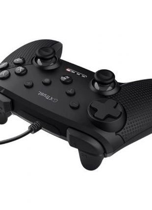 Gamepad Trust Gaming GXT 541 MUTA - Tiensol