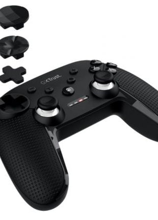 Gamepad Trust Gaming GXT 542 MUTA Inalámbrico - Tiensol