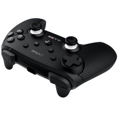 Gamepad Trust Gaming GXT 542 MUTA Inalámbrico - Tiensol