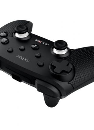 Gamepad Trust Gaming GXT 542 MUTA Inalámbrico - Tiensol