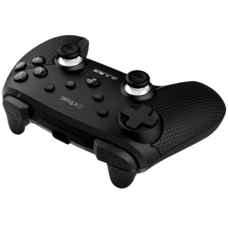 Gamepad Trust Gaming GXT 542 MUTA Inalámbrico - Tiensol