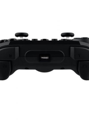 Gamepad Trust Gaming GXT 542 MUTA Inalámbrico - Tiensol