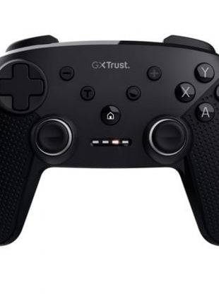 Gamepad Trust Gaming GXT 542 MUTA Inalámbrico - Tiensol