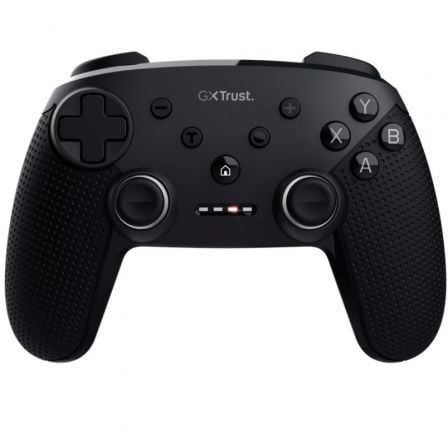 Gamepad Trust Gaming GXT 542 MUTA Inalámbrico - Tiensol