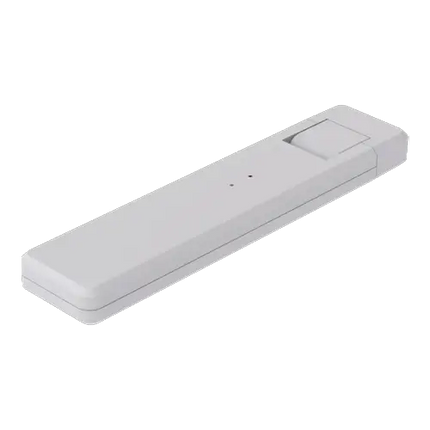 Gateway Hoymiles DTU-W100 WiFi 2.4G 991 Paneles - Accesorios de Inversores