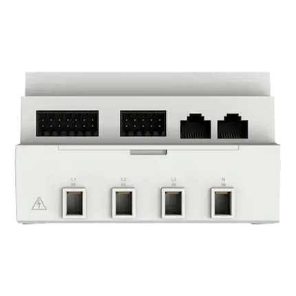 Gestor Energético Huawei EMMA-A02 para sistemas solares - Accesorios de Inversores