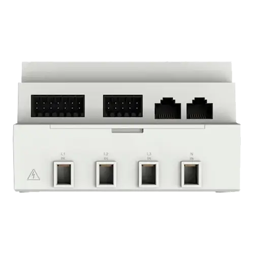 Gestor Energético Huawei EMMA-A02 para sistemas solares - Accesorios de Inversores