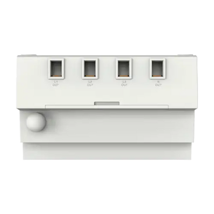 Gestor Energético Huawei EMMA-A02 para sistemas solares - Accesorios de Inversores