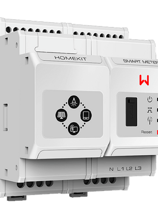 Goodwe HomeKit HK1000 - Tiensol