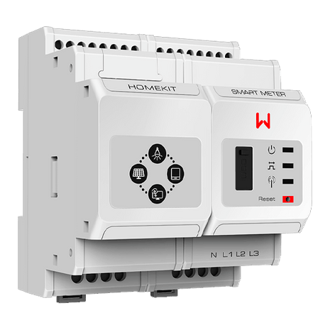 Goodwe HomeKit HK1000 - Tiensol