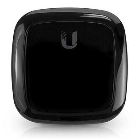 GPON ONT Ubiquiti UF - NANO UFiber - Tiensol