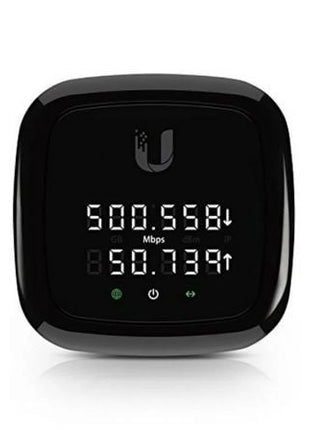 GPON ONT Ubiquiti UF - NANO UFiber - Tiensol