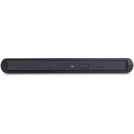 Grabadora Externa CD/DVD Verbatim Slimline 98938 - Tiensol