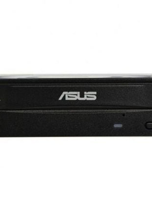 Grabadora Interna Asus DRW - 24D5MT/ 24X/ 5.25' - Tiensol