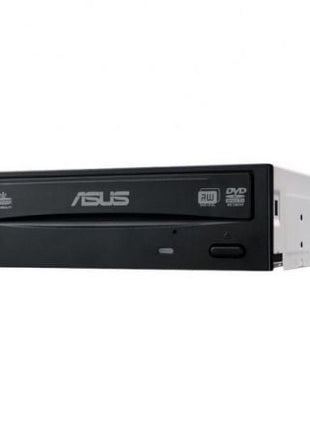 Grabadora Interna Asus DRW - 24D5MT/ 24X/ 5.25' - Tiensol