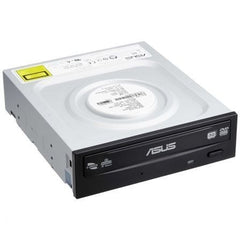 Grabadora Interna Asus DRW - 24D5MT/ 24X/ 5.25' - Tiensol