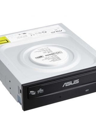 Grabadora Interna Asus DRW - 24D5MT/ 24X/ 5.25' - Tiensol