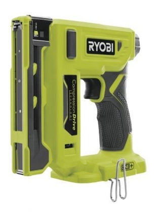 Grapadora Sin Cable Ryobi ONE+ R18ST50 - 0/ 18V/ Sin Batería ni Cargador - Tiensol