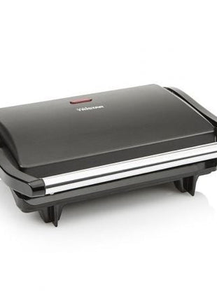 Grill Eléctrico Tristar GR - 2650/ 700W/ Tamaño 225*140mm - Tiensol