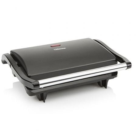 Grill Eléctrico Tristar GR - 2650/ 700W/ Tamaño 225*140mm - Tiensol